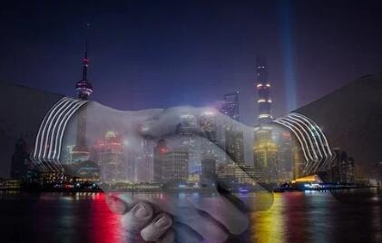 贸易有限公司经营范围有哪些