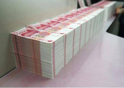 商标注册需要多少钱