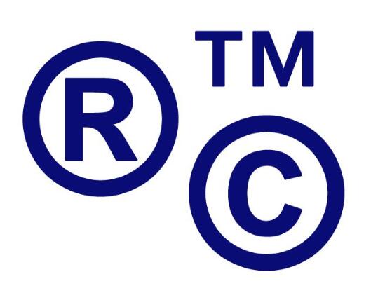 商标公示期内遇到异议