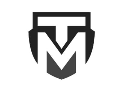商标公示期可以使用吗