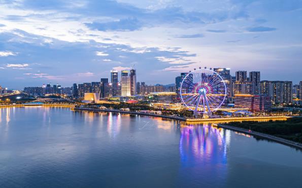 深圳前海公司住所办理续期有什么要求吗？