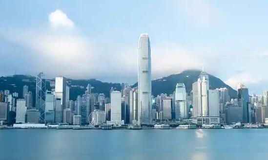 外商投资公司股东为港澳自然人需要做公证吗？