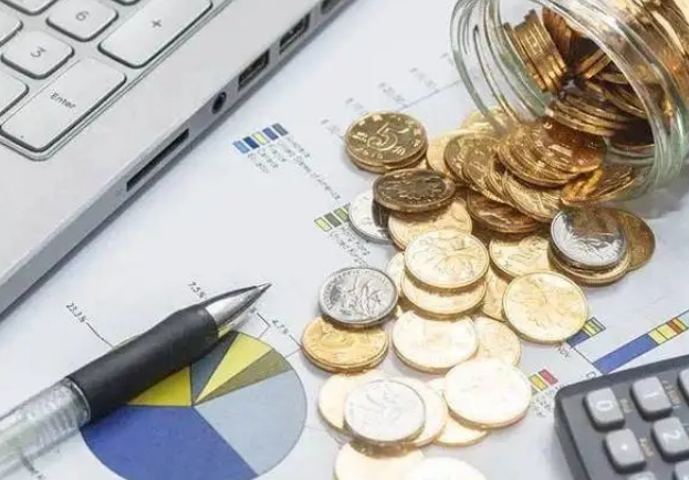 公司减少注册资本的条件