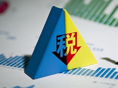 公司避税的常用手段