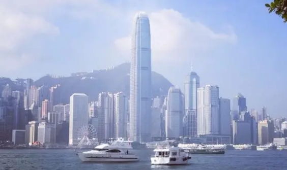 香港身份影响内地户口吗
