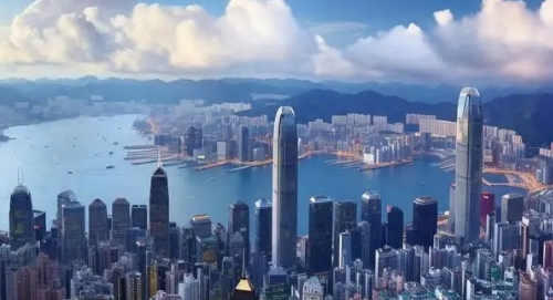 香港身份可以保留内地户口吗