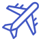 国际贸易与海关通关