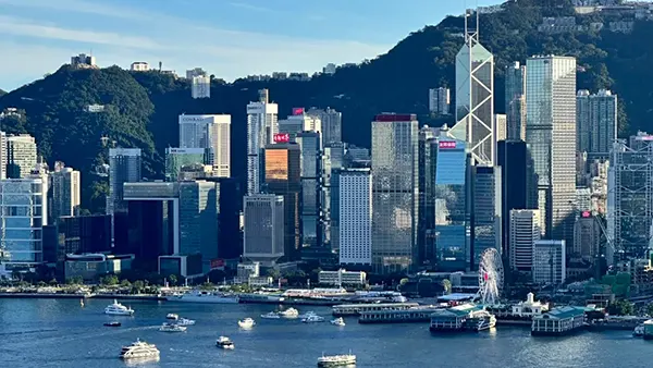 ODI备案打通资金出境路径